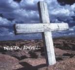 Broken Angel - Broken Angel