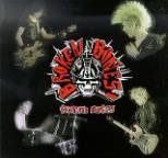 Broken Bones - Complete Singles