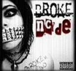 Brokencyde - Brokencyde