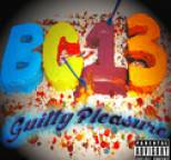 Brokencyde - Guilty Pleasure