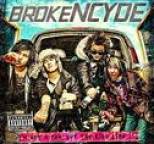Brokencyde - I'm Not a Fan But the Kids Like It