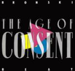 Bronski Beat - The Age of Consent