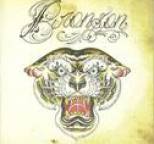 Bronson - Bronson