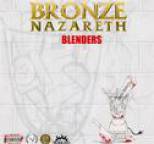 Bronze Nazareth - Blenders