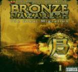 Bronze Nazareth - The Great Migration