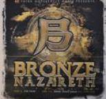 Bronze Nazareth - The Pain (12