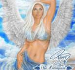 Brooke Hogan - The Redemption