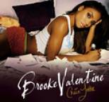 Brooke Valentine - Chain Letter