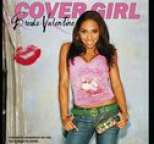Brooke Valentine - Cover Girl