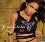 Brooke Valentine - Girlfight