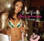 Brooke Valentine - Long As You Come Home (Juelz Santana Remix)
