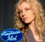 Brooke White - American Idol