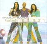 Brooklyn Bounce - BB Nation