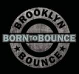 Brooklyn Bounce - Born to Bounce (Music Is My Destiny)