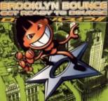Brooklyn Bounce - Get Ready To Bounce