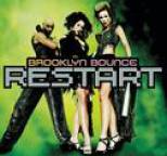 Brooklyn Bounce - Restart