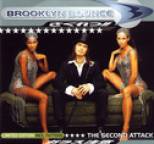 Brooklyn Bounce - The Second Attack
