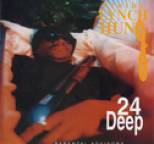 Brotha Lynch Hung - 24 Deep
