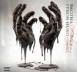 Brotha Lynch Hung - Coathanga Strangla