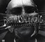 Brotha Lynch Hung - Mannibalector