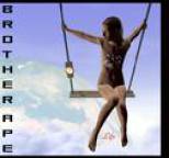 Brother ape - LIFE (single)