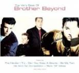 Brother Beyond - The Very Best of Brother Beyond