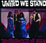 Brotherhood Of Man - United We Stand