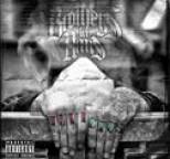Brothers In Arms - Invictus