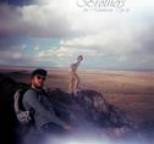 Brothers - Mountain Top EP