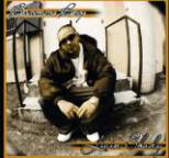 Brown Boy - Livin' Shady