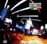 Brownside - Eastside Drama