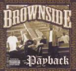 Brownside - Payback