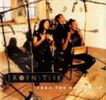 Brownstone - FROM THE BOTTOM UP
