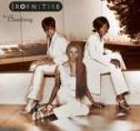 Brownstone - STILL CLIMBING