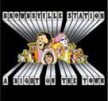 Brownsville Station - A Night on the Town