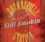 Brownsville Station - Still Smokin'