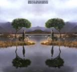 Bruce Dickinson - Skunkworks