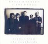 Bruce Hornsby And The Range - Scenes From The Southside