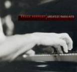 Bruce Hornsby - Greatest Radio Hits