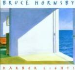 Bruce Hornsby - Harbor Lights