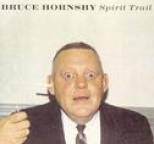 Bruce Hornsby - Spirit Trail