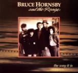 Bruce Hornsby - The Way It Is