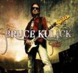 Bruce Kulick - BK3