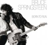 Bruce Springsteen - Born to Run