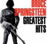 Bruce Springsteen - Greatest Hits