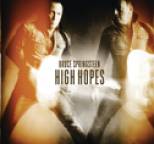 Bruce Springsteen - High Hopes