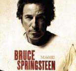 Bruce Springsteen - Magic