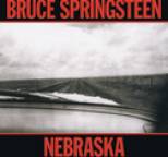 Bruce Springsteen - Nebraska