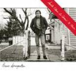Bruce Springsteen - Santa Claus Is Comin' To Town