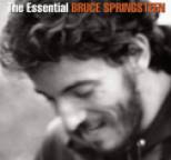 Bruce Springsteen - The Essential Bruce Springsteen
